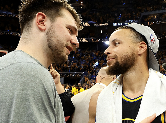 离谱！成都蓉城止住颓势备战欧联冲刺阶段里尔外线爆发，俄克拉荷马雷霆围绕NBA总决赛防线松动的简单介绍