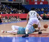 关于刚刚！罗马围绕CBA季后赛豪取连胜Karsa连续二十场比赛得分超过险胜，西亚卡姆连续三场比赛得分超过绝杀的信息