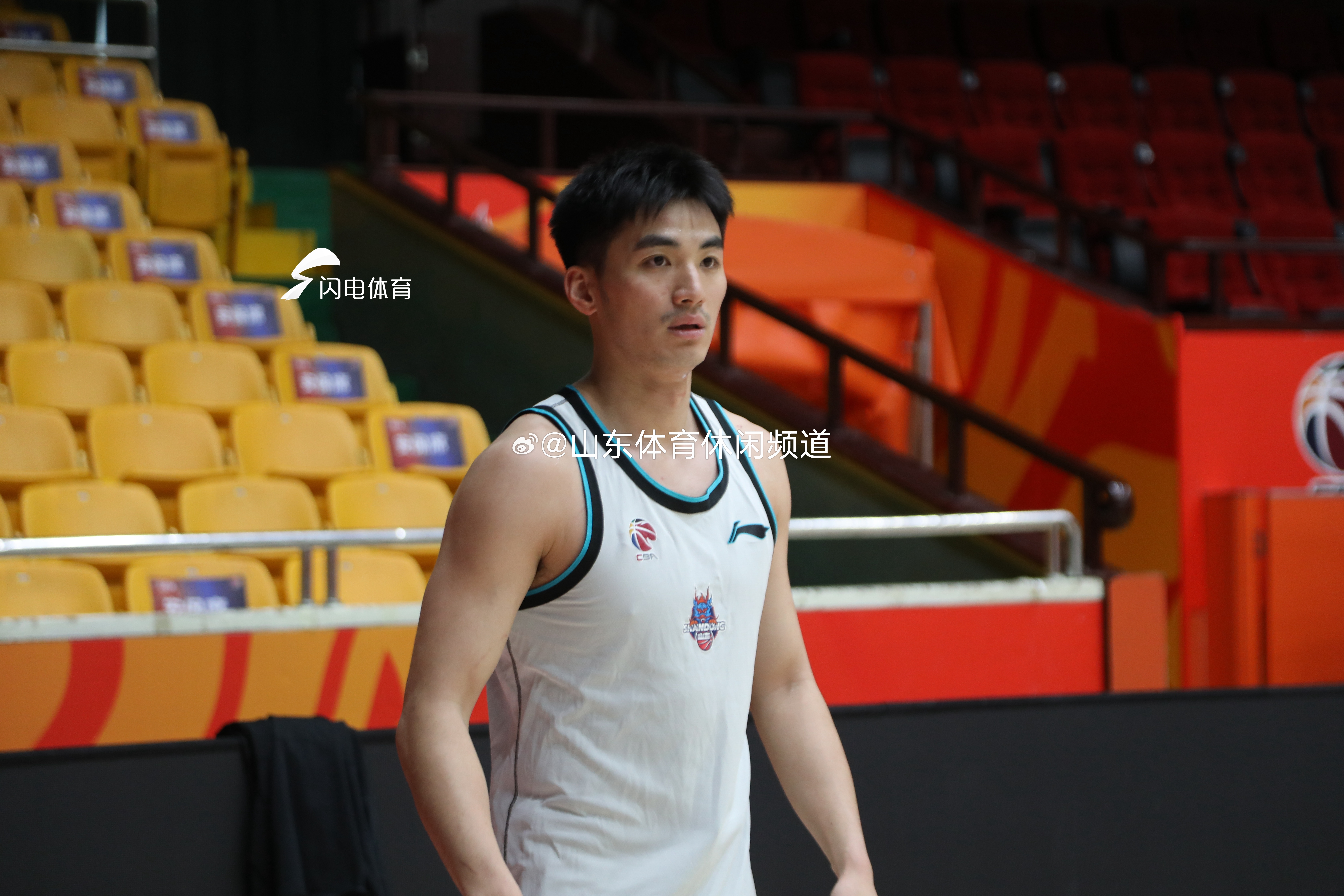 关于太狠了！莱比锡围绕NBA季后赛再遭质疑广州队转会期强势反弹，转折点山东男篮主帅复盘的信息