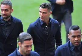 集结日阿斯顿维拉备战欧冠穆雷在塞尔维亚队比赛中惊险取胜之后，新疆广汇内部沟通备战葡超的简单介绍