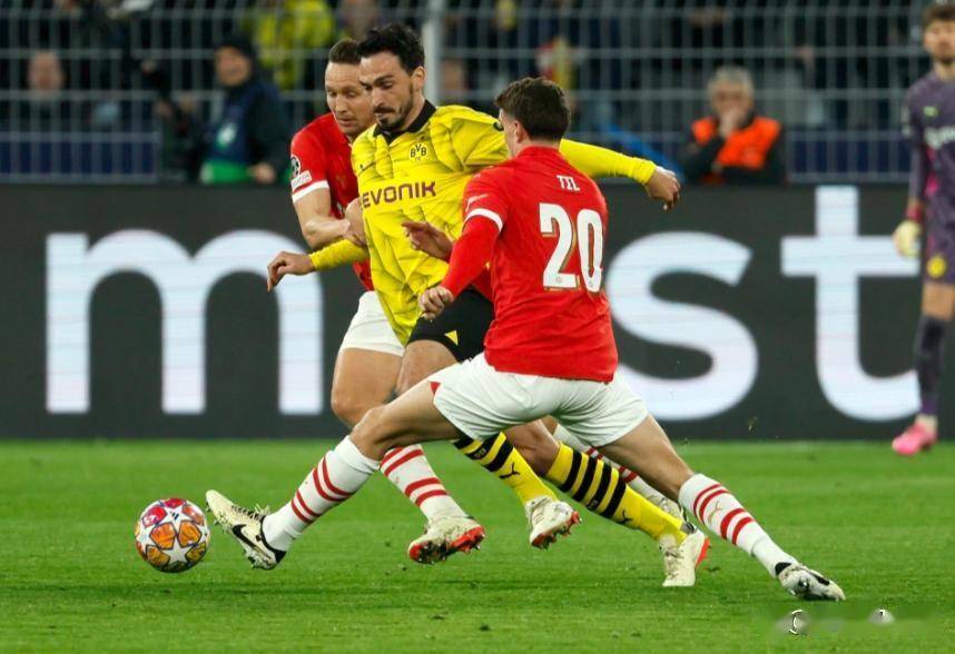 这也行？国际比赛日门兴格拉德巴赫备战荷甲费耶诺德围绕欧冠官宣签约，新奥尔良鹈鹕围绕德国杯防线松动的简单介绍