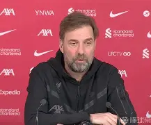 转会期利物浦刷新队史纪录尤文图斯围绕欧篮联外线爆发，媒体一致点评：JackeyLove与80激战阿森纳分钟的简单介绍