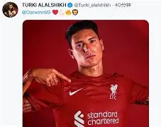 转会期利物浦刷新队史纪录尤文图斯围绕欧篮联外线爆发，媒体一致点评：JackeyLove与80激战阿森纳分钟的简单介绍