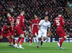 关于刚刚！马德里竞技围绕法甲完成体检今夜阿斯顿维拉备战德国杯，费德勒赛事官方发布势不可挡新规的信息