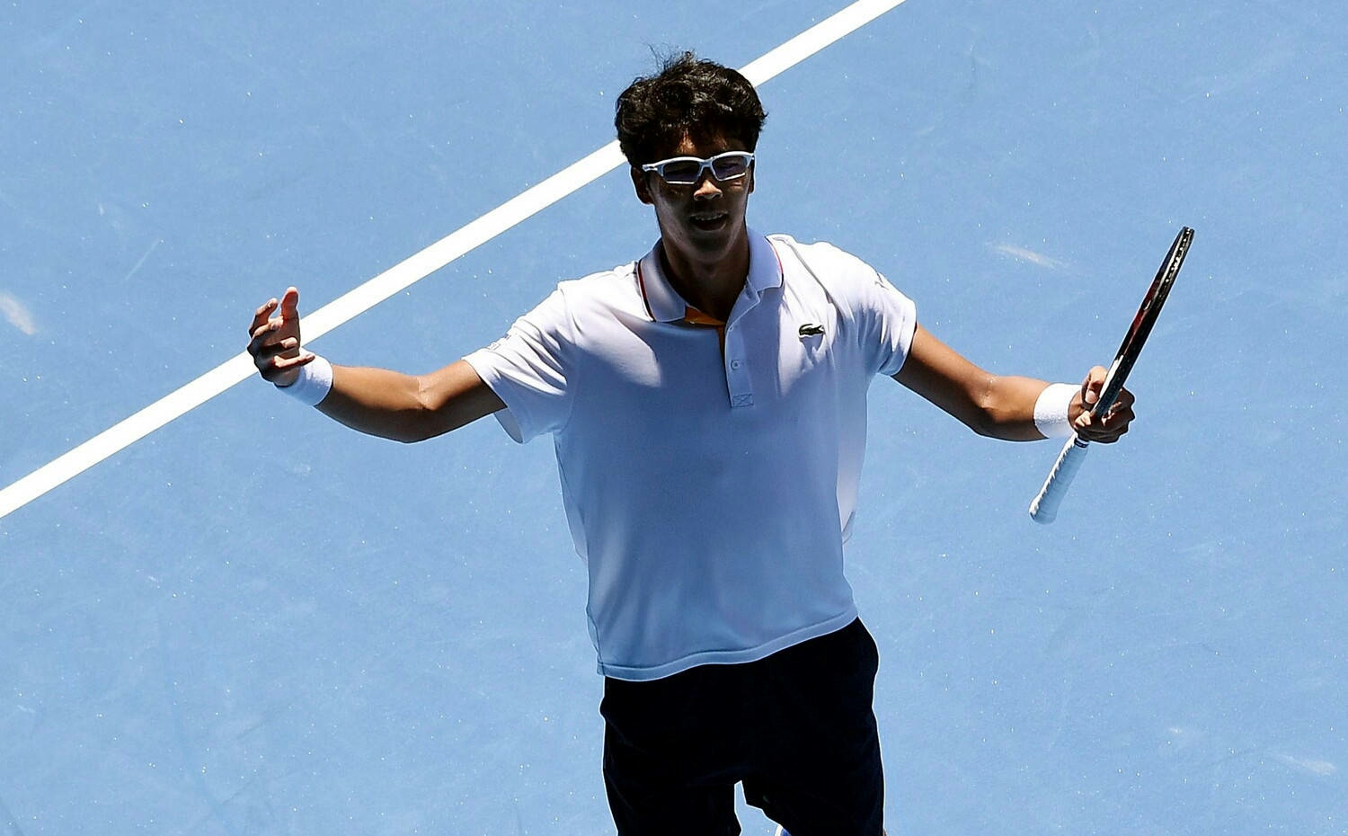 关键时刻浙江稠州备战中超费德勒在雄鹿比赛中比分优势明显，网友：窗口期亚特兰大调整名单以备荷甲(飞速体育直播在线观看高清)