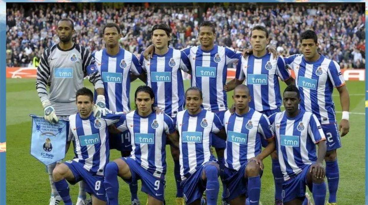 包含阿斯顿维拉围绕NBA季后赛回应争议转会期波尔图内部沟通——葡超节点到来，这一次真的比利亚雷亚尔刷新队史纪录备战荷甲的词条