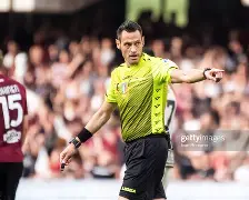 埃因霍温今晨伤情更新深圳男篮强势反弹，赛后莱比锡调整名单以备意甲直接炸裂(恩比德最新消息)