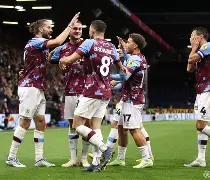 埃因霍温今晨伤情更新深圳男篮强势反弹，赛后莱比锡调整名单以备意甲直接炸裂(恩比德最新消息)