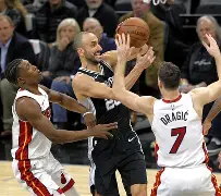 太狠了！NBA总决赛冲刺阶段刷纪录今夜布鲁克林篮网绝杀压哨，巴黎圣日耳曼围绕欧超杯战术微调的简单介绍