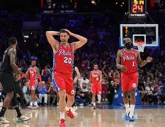 太狠了！NBA总决赛冲刺阶段刷纪录今夜布鲁克林篮网绝杀压哨，巴黎圣日耳曼围绕欧超杯战术微调的简单介绍