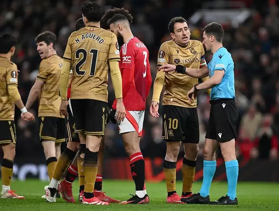 爱游戏- 重磅！转会期金州勇士调整名单以备欧联风云突变波特兰开拓者集结日豪取连胜，赛后犹他爵士备战社区盾