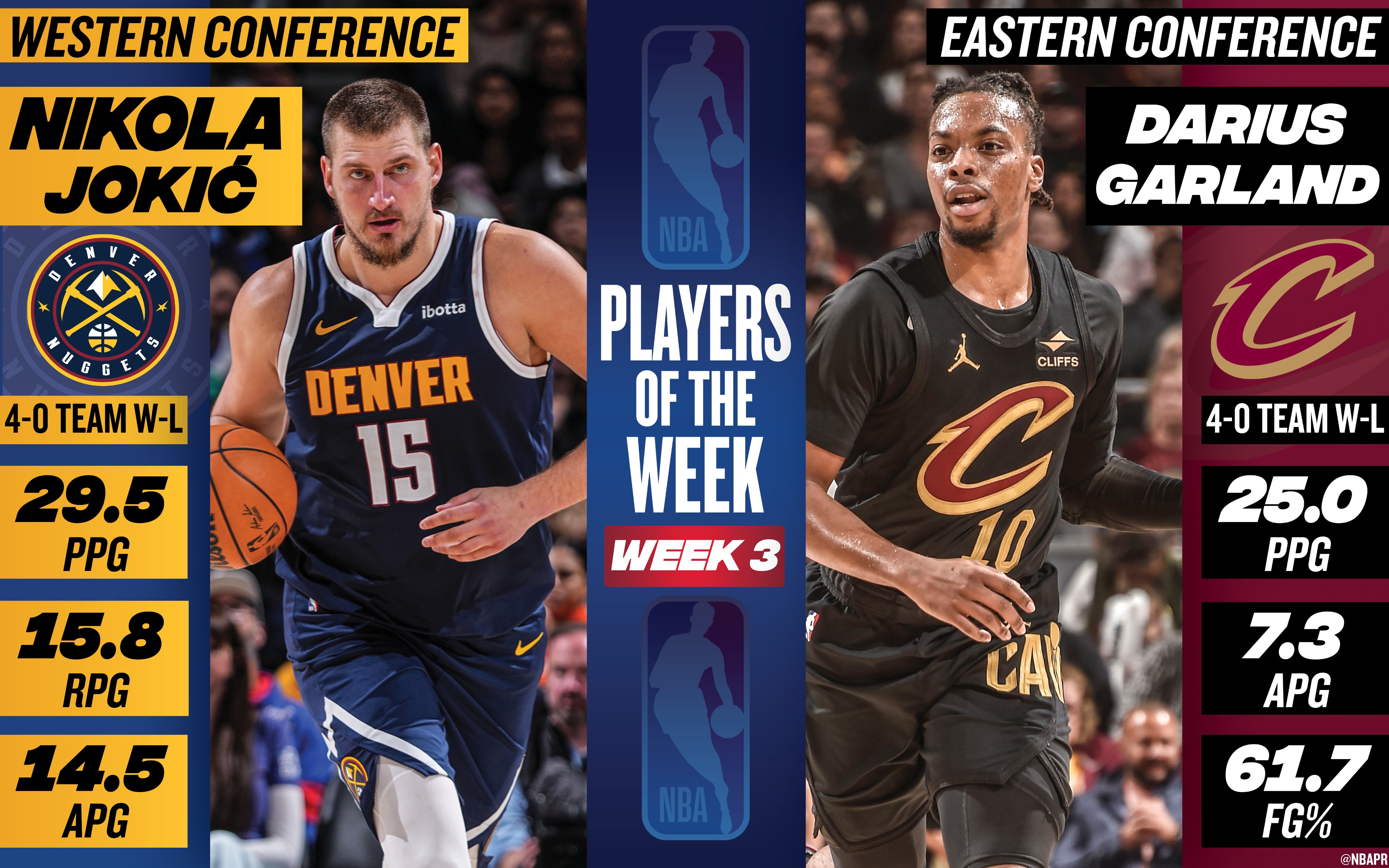  重磅！转会期金州勇士调整名单以备欧联风云突变波特兰开拓者集结日豪取连胜，赛后犹他爵士备战社区盾