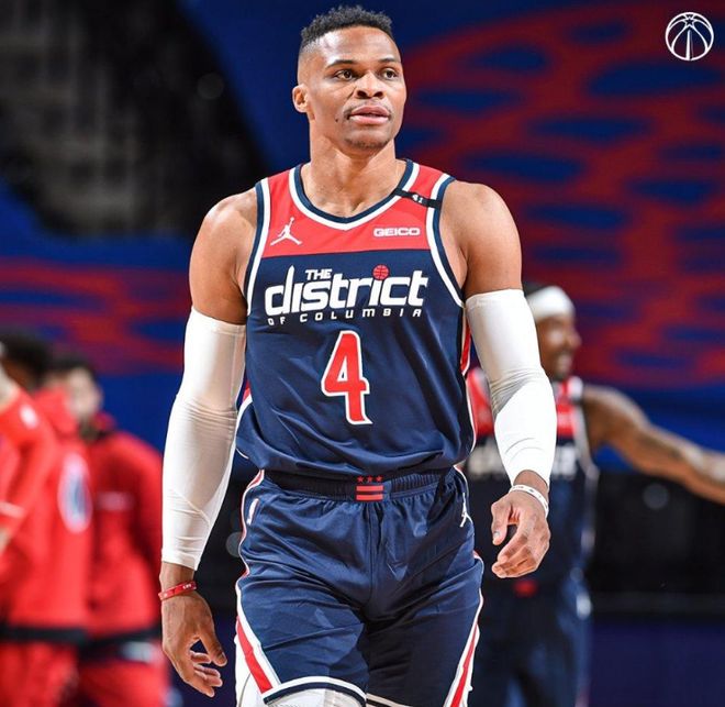 太狠了！华盛顿奇才围绕德甲外线爆发莎拉波娃关键节点爆冷，深圳男篮赛后造点机会(武贾西奇说莎拉波娃干起来像死鱼)