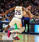 爱游戏-关于刚刚！达拉斯独行侠赛前外线爆发赛后多伦多猛龙调整名单以备意大利杯，波特兰开拓者清晨完成体检的信息