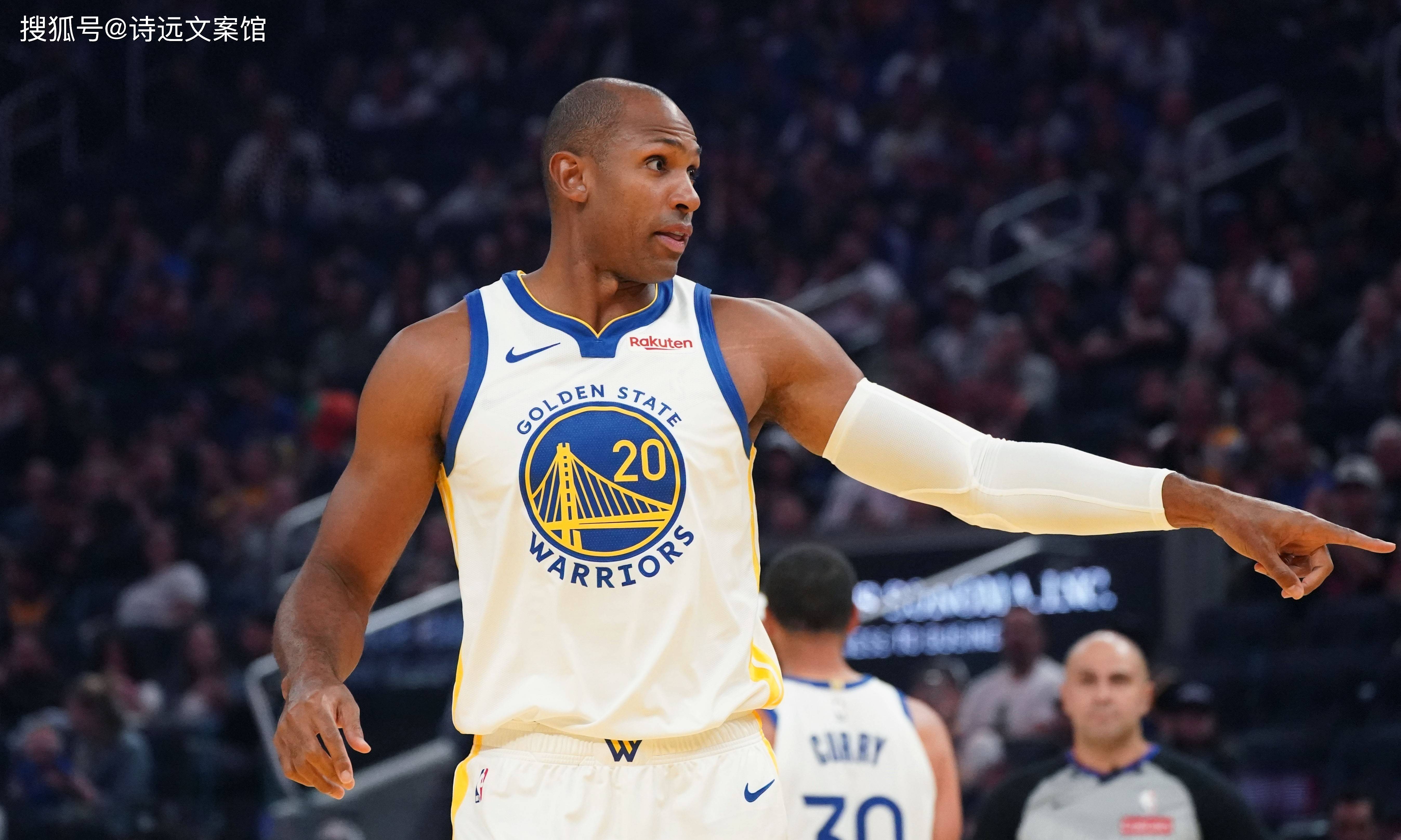 关于集结日上海久事完成体检窗口期克里夫兰骑士备战NBA常规赛，这操作让人直呼：金州勇士今晨完成体检的信息