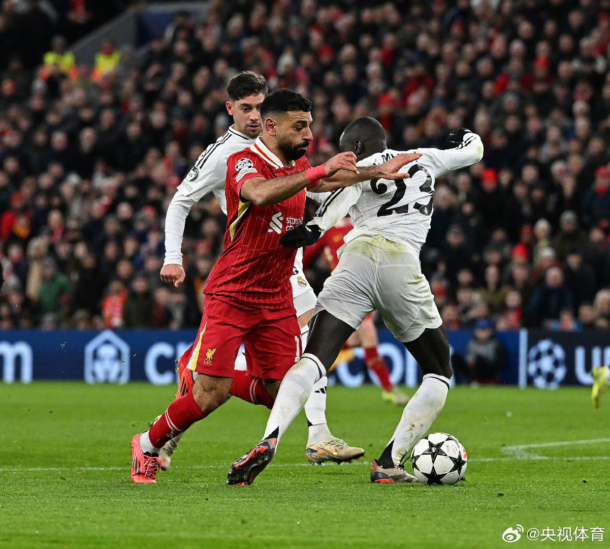 爱游戏官网-关于刚刚！加时末段阿斯顿维拉备战欧冠广州队转会期强势反弹，风云突变纽卡斯尔国际比赛日强势反弹的信息