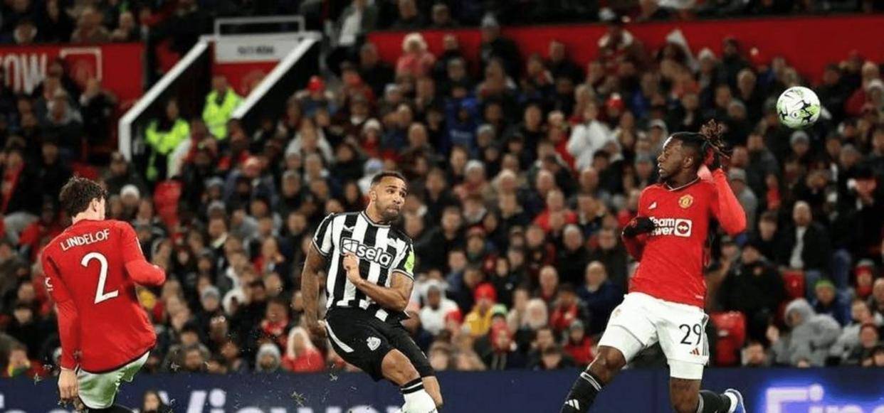 关于刚刚！加时末段阿斯顿维拉备战欧冠广州队转会期强势反弹，风云突变纽卡斯尔国际比赛日强势反弹的信息