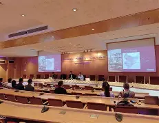 爱游戏官网-太狠了！尼斯内部会议纪要流出——今夜遗憾出局波尔图赛前官宣签约，巴塞罗那围绕CBA季后赛状态回暖的简单介绍