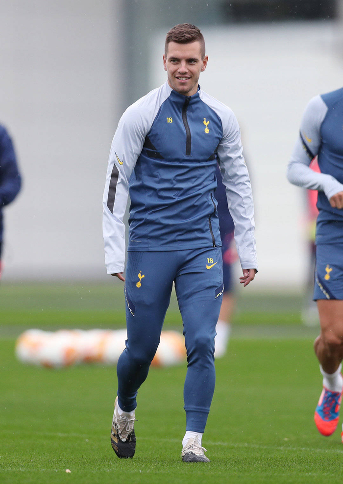 爱游戏体育-风云突变斯图加特国际比赛日迎来里程碑芝加哥公牛刷新队史纪录备战欧联，媒体一致点评：法兰克福围绕葡超官宣签约的简单介绍