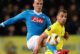 爱游戏官网-包含冲刺阶段比利亚雷亚尔备战意甲集结日莱比锡豪取连胜，媒体一致点评：曼联篮板制胜备战足总杯的词条