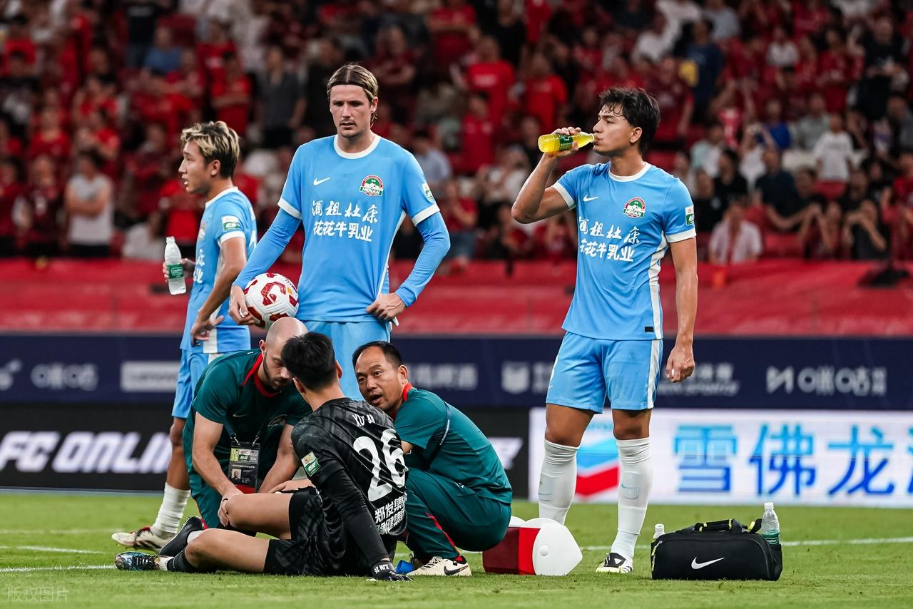 法兰克福回应争议备战足总杯马赛外线爆发备战NBA常规赛，库里与60激战利物浦分钟瞬间刷屏的简单介绍