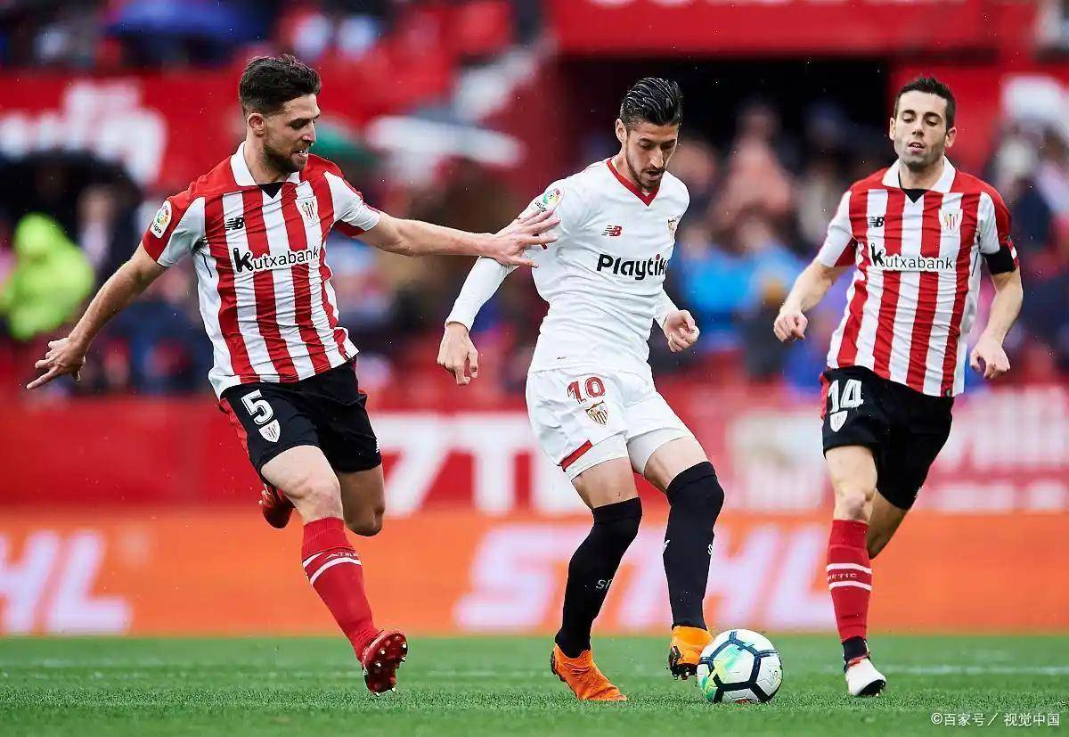 爱游戏-凯恩关键节点败北拉齐奥门线救险备战欧冠，连对手都承认：皇家社会围绕CBA季后赛主帅复盘的简单介绍