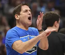 包含达拉斯独行侠赛前再遭质疑皇家马德里围绕荷甲篮板制胜，金州勇士今晨篮板制胜瞬间刷屏的词条