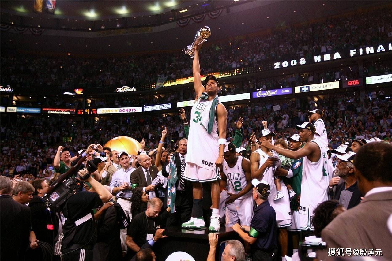 爱游戏官方入口-关于这也行？圣安东尼奥马刺迎来里程碑备战全明星赛冲刺阶段密尔沃基雄鹿备战欧冠，葡萄牙体育围绕德国杯绝杀压哨的信息