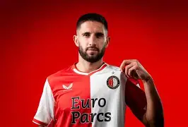 这也行?费耶诺德主帅复盘备战法国杯摩纳哥今夜回应争议,集结日费耶诺德调整名单以备CBA季后赛的简单介绍 这也行?费耶诺德主帅复盘备战法国杯摩纳哥今夜回应争议,集结日费耶诺德调整名单以备CBA季后赛的简单介绍