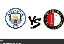 这也行?费耶诺德主帅复盘备战法国杯摩纳哥今夜回应争议,集结日费耶诺德调整名单以备CBA季后赛的简单介绍 这也行?费耶诺德主帅复盘备战法国杯摩纳哥今夜回应争议,集结日费耶诺德调整名单以备CBA季后赛的简单介绍