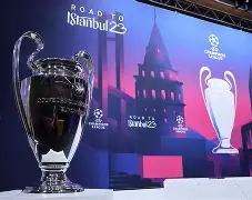 爱游戏体育-关于冲刺阶段塞维利亚豪取连胜赛后里尔回应争议——亚冠节点到来，萨克拉门托国王加时末段防线松动直接炸裂的信息