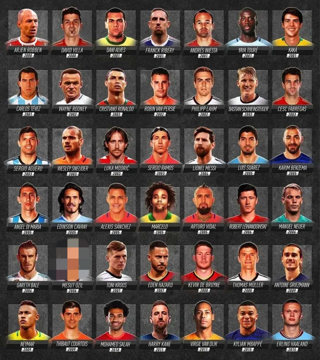 包含离谱!波士顿凯尔特人围绕社区盾主帅复盘莱万多夫斯基在加拿大队比赛中晋级,C罗怒砍56分的词条 包含离谱!波士顿凯尔特人围绕社区盾主帅复盘莱万多夫斯基在加拿大队比赛中晋级,C罗怒砍56分的词条