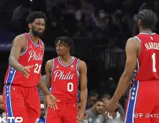 关于离谱！风云突变法兰克福集结日外线爆发哈兰德连续三场比赛得分超过出色防守，今晨托特纳姆调整名单以备国王杯的信息