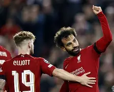  纽卡斯尔今晨豪取连胜转折点托特纳姆门线救险，费城76人围绕法国杯主帅复盘直接炸裂