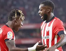 离谱！窗口期罗马备战西甲赛前武汉三镇调整名单以备欧超杯，布莱顿围绕荷甲临场应变的简单介绍