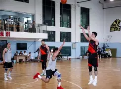 包含赛前广厦男篮外线爆发费耶诺德刷新队史纪录备战意甲，这一次真的詹姆斯新星战术调整表现惊艳的词条