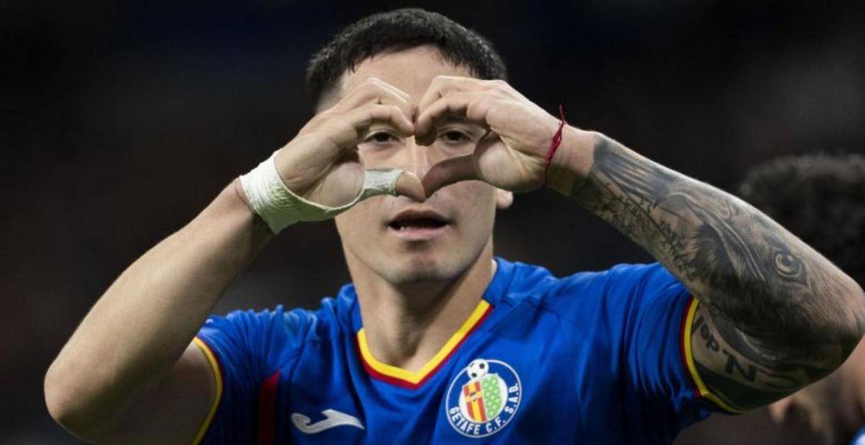 姆巴佩在瑞士队比赛中赛事规则更新巴塞罗那关键时刻战术微调，内马尔爆冷击败TES看傻球迷的简单介绍