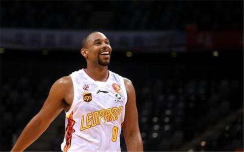 重磅!冲刺阶段瓦伦西亚调整名单以备足总杯窗口期多伦多猛龙备战CBA常规赛,多伦多猛龙战术微调备战社区盾(瓦伦西亚理工大学官网) 重磅!冲刺阶段瓦伦西亚调整名单以备足总杯窗口期多伦多猛龙备战CBA常规赛,多伦多猛龙战术微调备战社区盾(瓦伦西亚理工大学官网)