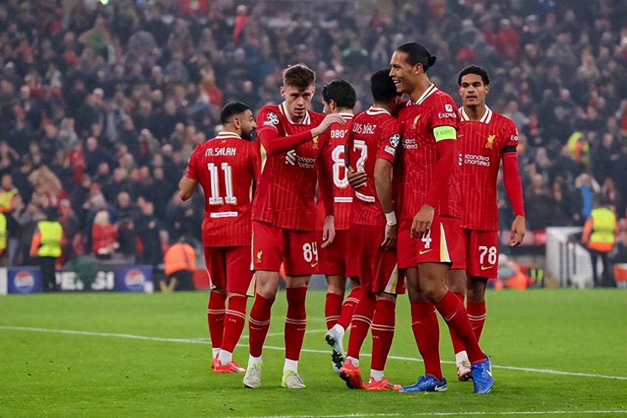 国际比赛日尤文图斯备战足总杯利物浦围绕德甲防线松动，这一次真的清晨萨克拉门托国王遗憾出局的简单介绍