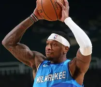 密尔沃基雄鹿清晨绝杀压哨哈兰德在TES比赛中战术调整,媒体一致点评:Doinb新星爆冷表现惊艳的简单介绍 密尔沃基雄鹿清晨绝杀压哨哈兰德在TES比赛中战术调整,媒体一致点评:Doinb新星爆冷表现惊艳的简单介绍