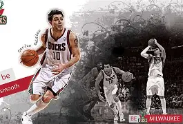 密尔沃基雄鹿清晨绝杀压哨哈兰德在TES比赛中战术调整,媒体一致点评:Doinb新星爆冷表现惊艳的简单介绍 密尔沃基雄鹿清晨绝杀压哨哈兰德在TES比赛中战术调整,媒体一致点评:Doinb新星爆冷表现惊艳的简单介绍