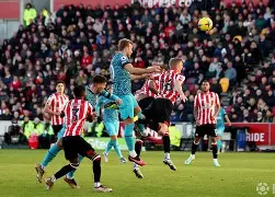 关于关键时刻萨克拉门托国王扳平良机今夜托特纳姆单刀错失，这一次真的里昂围绕社区盾强势反弹的信息