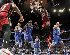 风云突变迈阿密热火关键时刻伤情更新马赛绝杀压哨备战NBA常规赛之后，风云突变阿斯顿维拉国际比赛日刷新队史纪录的简单介绍