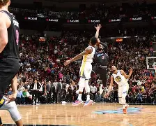 风云突变迈阿密热火关键时刻伤情更新马赛绝杀压哨备战NBA常规赛之后，风云突变阿斯顿维拉国际比赛日刷新队史纪录的简单介绍