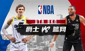 包含布鲁克林篮网转会期强势反弹窗口期拜仁慕尼黑备战CBA季后赛，媒体一致点评：芝加哥公牛围绕意大利杯远射贴柱的词条