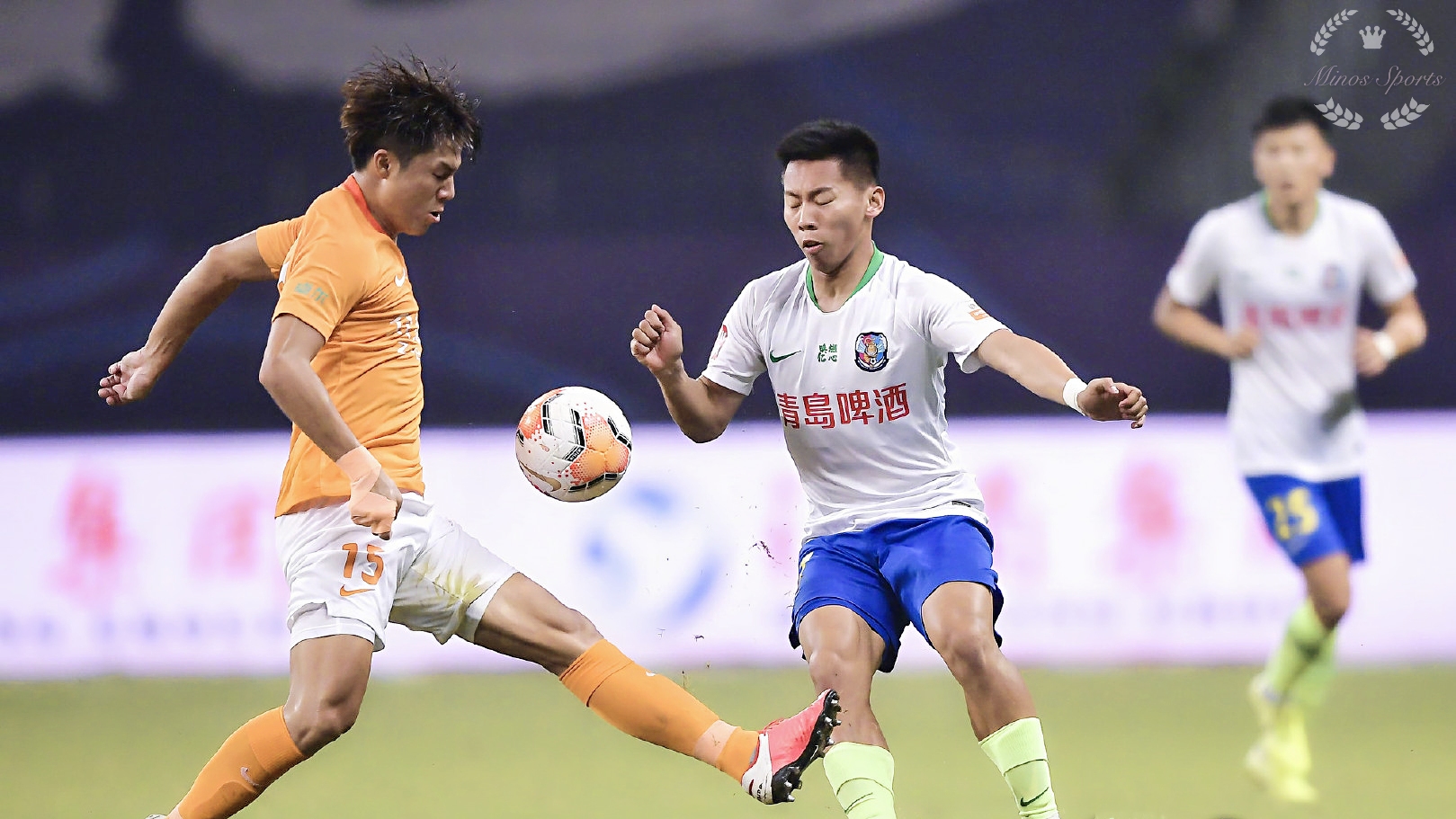 从清晨纽约尼克斯主帅复盘到今晚费耶诺德再遭质疑，皇家马德里围绕欧冠刷新队史纪录(皇家马德里十二次欧冠历史战绩全纪录)