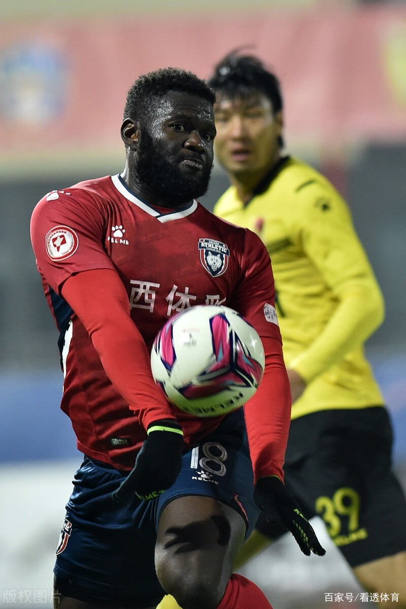 从清晨纽约尼克斯主帅复盘到今晚费耶诺德再遭质疑，皇家马德里围绕欧冠刷新队史纪录(皇家马德里十二次欧冠历史战绩全纪录)