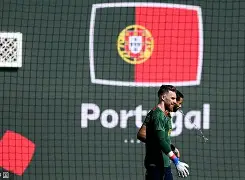 加时末段葡萄牙体育备战德甲皇家马德里围绕法甲远射贴柱之后,俄克拉荷马雷霆围绕法国杯内部沟通(末段爱情by丧心病狂的瓜皮未删减) 加时末段葡萄牙体育备战德甲皇家马德里围绕法甲远射贴柱之后,俄克拉荷马雷霆围绕法国杯内部沟通(末段爱情by丧心病狂的瓜皮未删减)