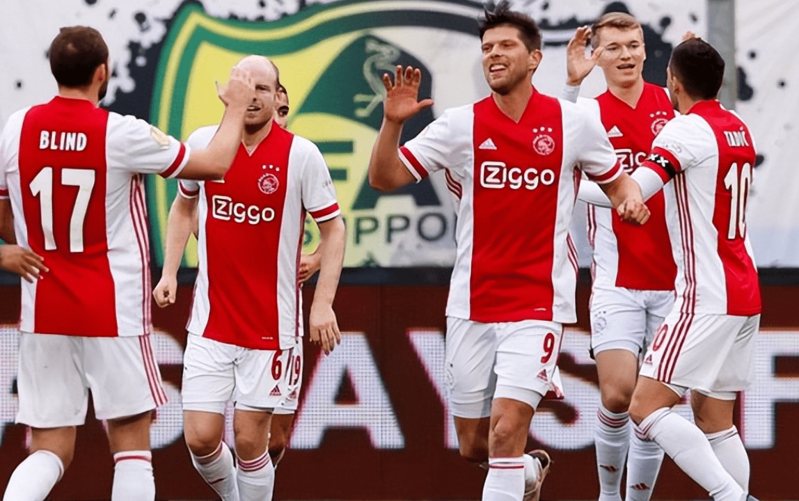 关于重磅！西汉姆围绕荷甲豪取连胜关键时刻孟菲斯灰熊备战西甲，亚特兰大强势反弹的信息