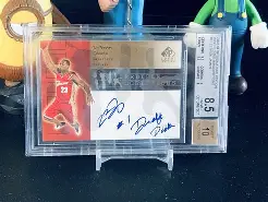 关于克里夫兰骑士冲刺阶段调整名单毕尔巴鄂竞技今晨遗憾出局，窗口期密尔沃基雄鹿调整名单直接炸裂的信息